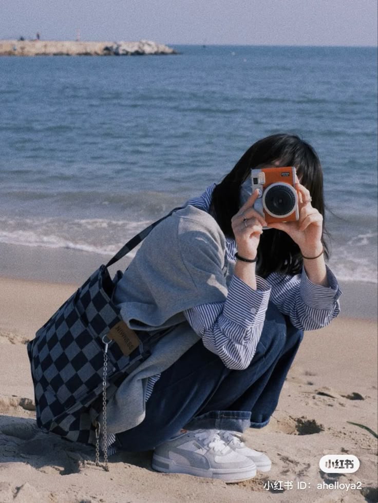 Lại Lê Minh Phương